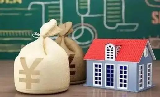 郯城泰州离职公积金提取（离开泰州公积金怎么取出来）