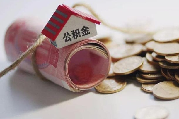郯城公积金提取中介（公积金提取中介手续费）